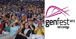 Genfest 2000